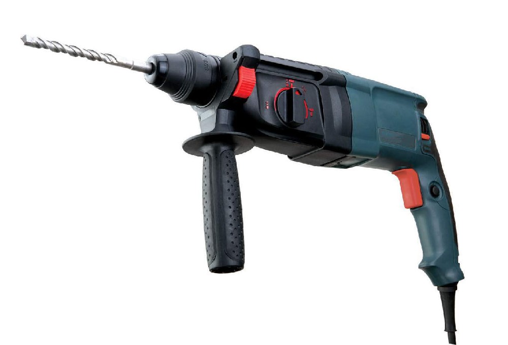 Electric Hammer